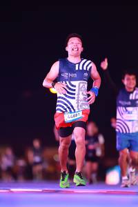 BIB: 
                            <button type="button" onclick="openModal(24549354)" class="btn btn-primary btn-sm float-right btn-popup" data-toggle="modal" data-target=".modal-high-quality">
                        <i class="fas fa-shopping-cart"></i> Add to Cart
                    </button>
                                            <button type="button" onclick="isThisMe(24549354, true)" class="btn btn-success btn-sm float-right btn-popup btn-isme hidden" data-toggle="tooltip" data-placement="bottom" title="นี่คือรูปของคุณใช่ไหม คลิกที่นี่เพื่อเอาเข้าอัลบั้ม">
                        <i class="fas fa-plus"></i> Add to album
                    </button>
                    <button type="button" onclick="isThisMe(24549354, false)" class="btn btn-warning btn-sm float-right btn-popup btn-isnotme hidden">
                        <i class="fas fa-ban"></i> Remove from album
                    </button>